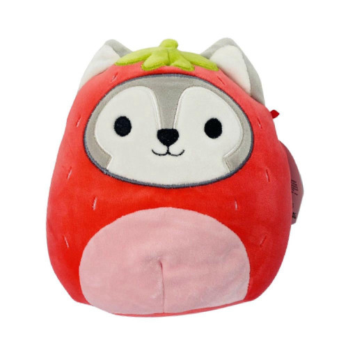 סקווישמלו - ראין - Squishmallows
