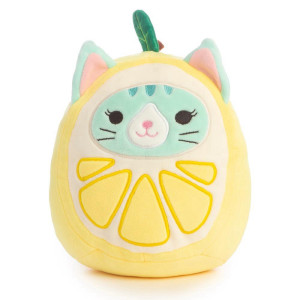 סקווישמלו - קורינה - Squishmallows