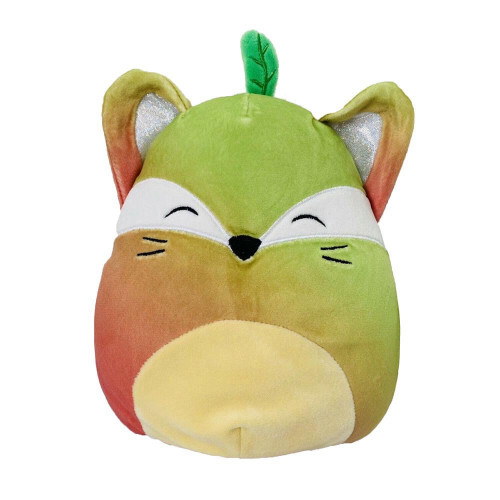 סקווישמלו - פיפי - Squishmallows