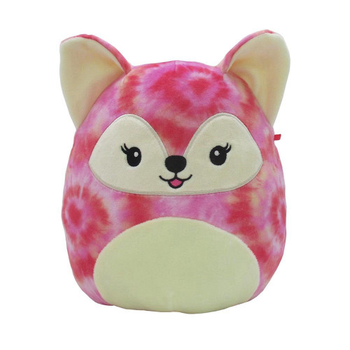 סקווישמלו - סאבין - SQUISHMALLOW
