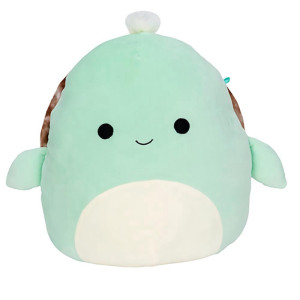 סקווישמלו - אנטוני - Squishmallows