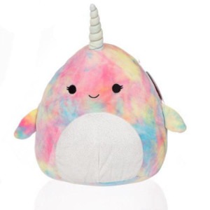 סקווישמלו - נאבינה - Squishmallows