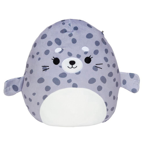 סקווישמלו - איזיס - Squishmallows