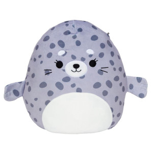 סקווישמלו - איזיס - Squishmallows