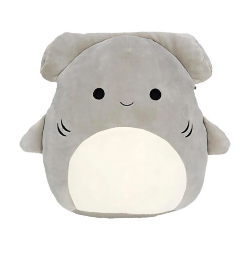 סקווישמלו - טנק - Squishmallows Tank