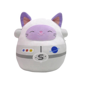 סקווישמלו - בריאל - Squishmallow Prince
