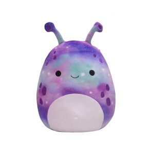 סקווישמלו - דקסון - Squishmallow Prince