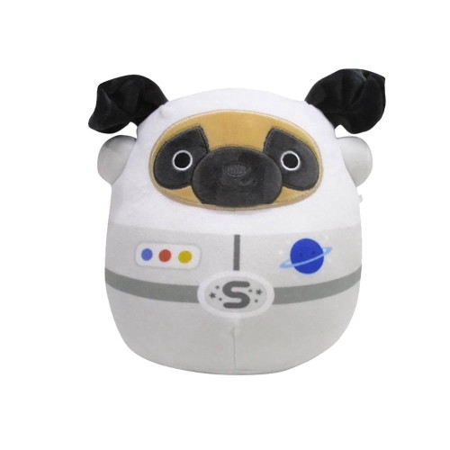סקווישמלו - פרינס בחלל - Squishmallow Prince