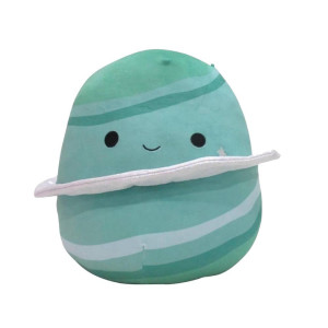 סקווישמלו - הוגו - Squishmallow