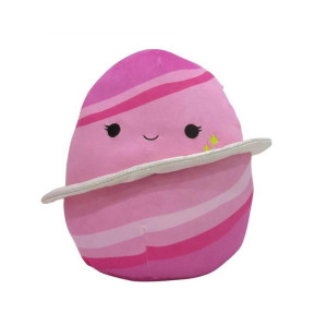 סקווישמלו - סוזנה - Squishmallow