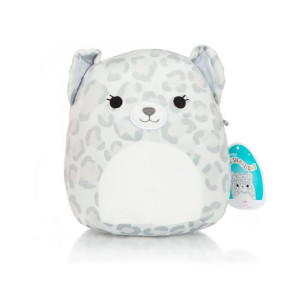 סקווישמלו - דונה - Squishmallow