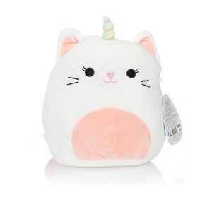 סקווישמלו - לוקס - Squishmallow