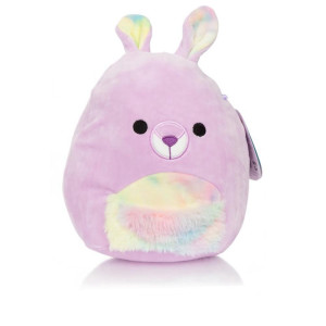 סקווישמלו - קיקי - Squishmallow