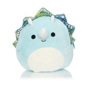 סקווישמלו - מאליק - Squishmallow
