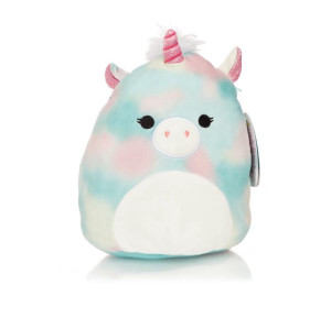 סקווישמלו - רותי - Squishmallow