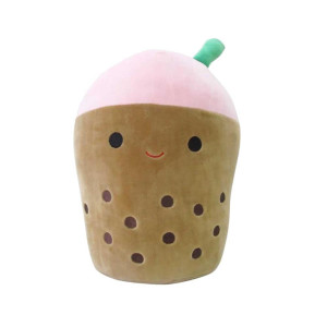 סקווישמלו - ברניס - Squishmallow
