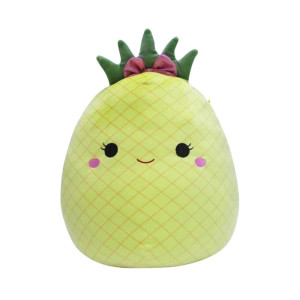 סקווישמלו - מאווי - Squishmallow