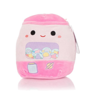 סקווישמלו - מאלין - Squishmallow