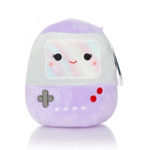 סקווישמלו - גליה - Squishmallow