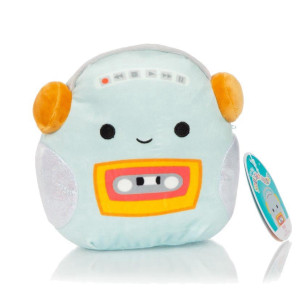סקווישמלו - קסיה - Squishmallow