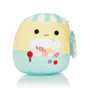 סקווישמלו - ראדה - Squishmallow
