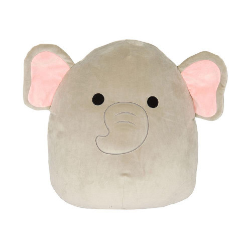 סקווישמלו - מילה - SQUISHMALLOW