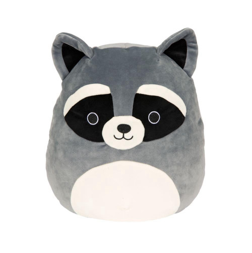 סקווישמלו - רנדי - SQUISHMALLOW RANDY
