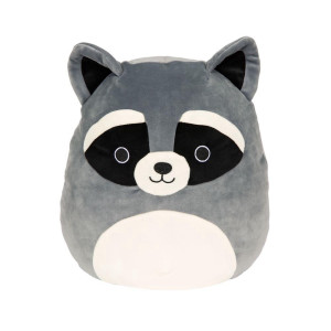 סקווישמלו - רנדי - SQUISHMALLOW RANDY