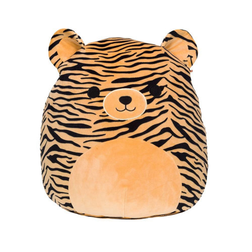 סקווישמלו - טינה - squishmallows