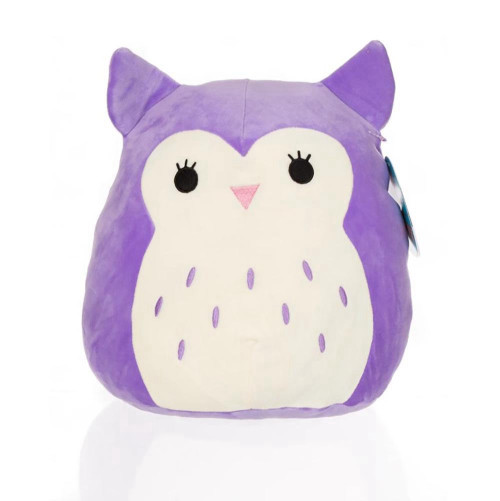 squishmallow