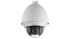 מצלמת PTZ IP 2MP זום X25 דגם DS-2DE4225IW-DE(T5) מבית HikVision יבואן רשמי