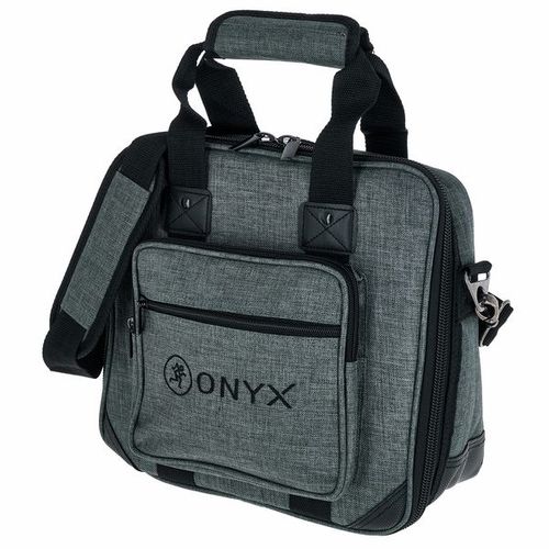 Mackie ONYX8 Carry Bag