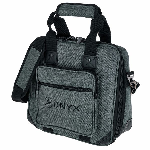 Mackie ONYX8 Carry Bag