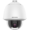 מצלמת IP PTZ 2MP זום X32 דגם DS-2DE5232W-AE(S6) מבית HikVision יבואן רשמי