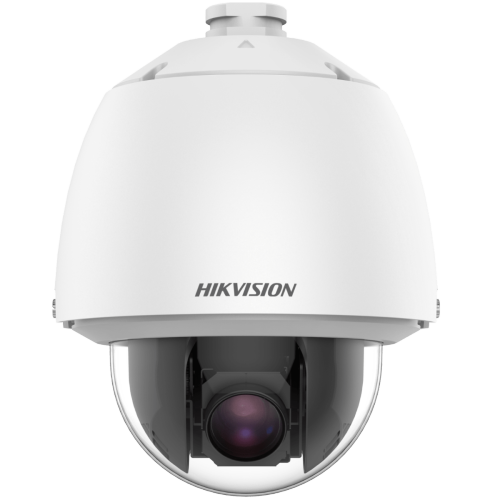 מצלמת IP PTZ 2MP זום X32 דגם DS-2DE5232W-AE(S6) מבית HikVision יבואן רשמי