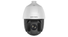 מצלמת PTZ IP 4MP זום X25 דגם DS-2DE5425IW-AE(S6) מבית HikVision יבואן רשמי