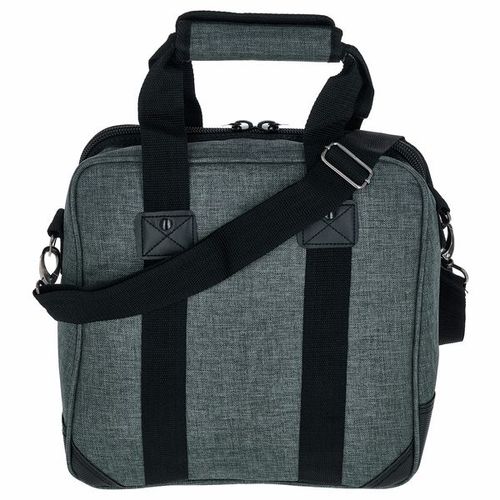 זוית נוספת Mackie ONYX8 Carry Bag