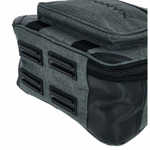 זוית נוספת Mackie ONYX8 Carry Bag