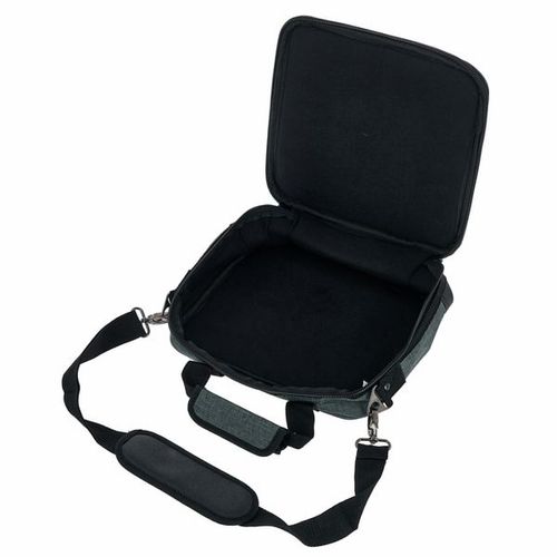 זוית נוספת Mackie ONYX8 Carry Bag