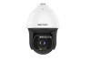 מצלמת (IP,2M) DS-2DF8250I5X-AEL(T3)