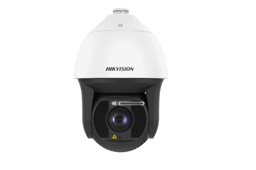 מצלמת (IP,2M) DS-2DF8250I5X-AEL(T3)