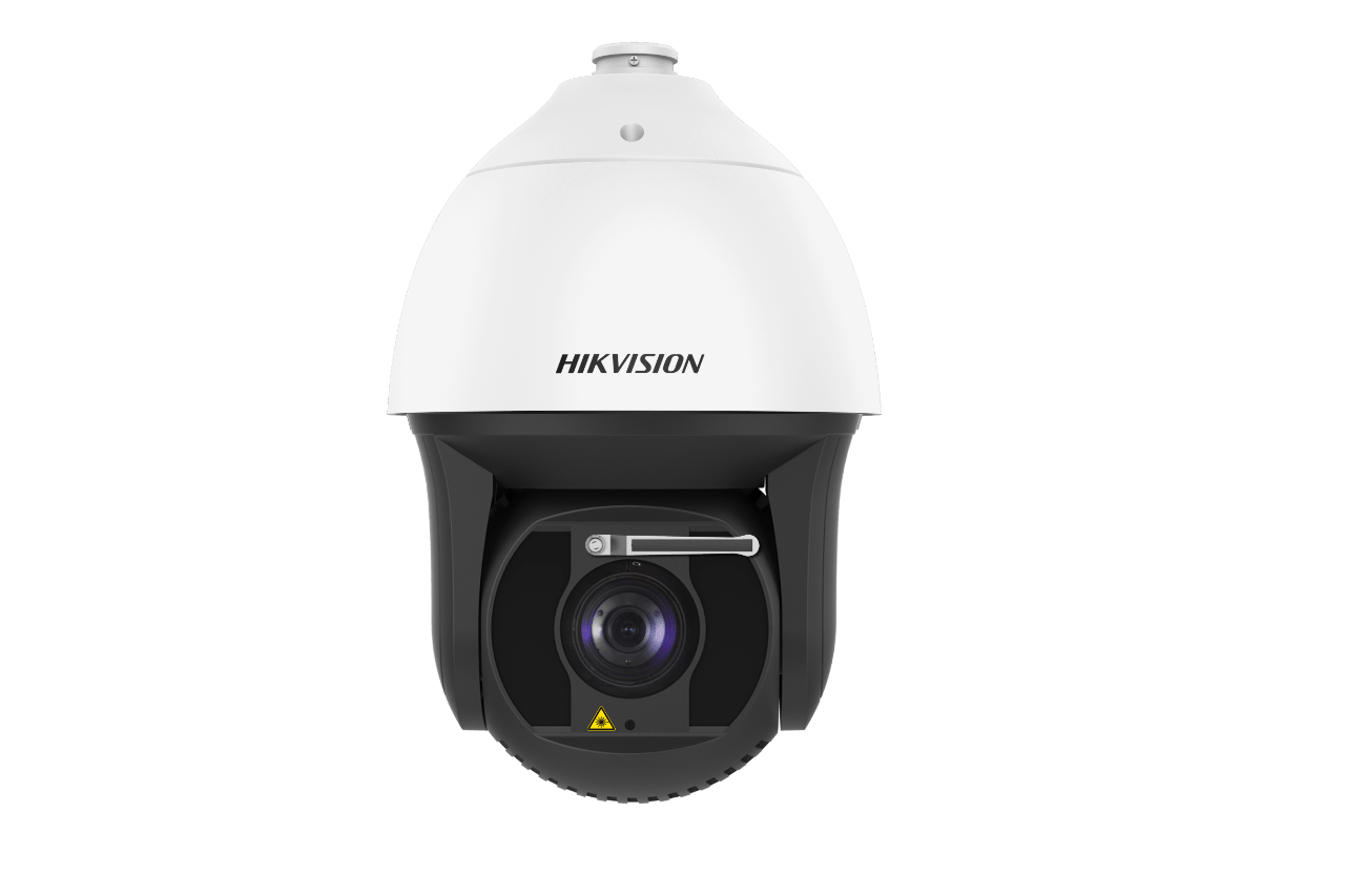 מצלמת (IP,2M) DS-2DF8250I5X-AEL(T3)