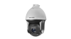מצלמת (IP,8M) DS-2DF8836IX-AELW
