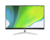 מחשב נייח AIO Acer Aspire AIO C24-1651 24'' DQ.BG8ET.003