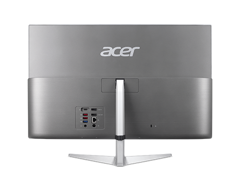 מחשב נייח AIO Acer Aspire AIO C24-1651 24'' DQ.BG8ET.003