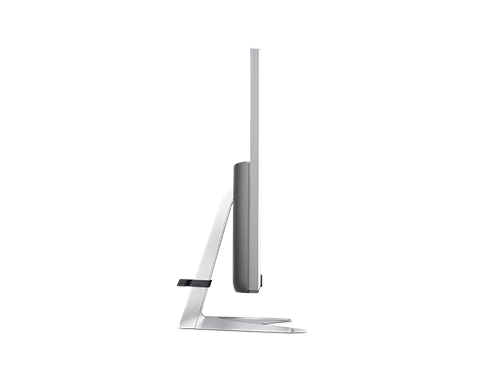 מחשב נייח AIO Acer Aspire AIO C24-1651 24'' DQ.BG8ET.003