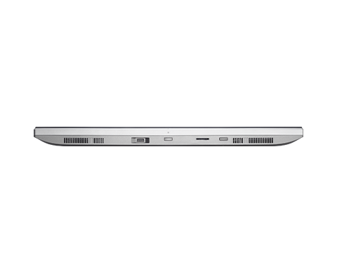מחשב נייח AIO Acer Aspire AIO C24-1651 24'' DQ.BG8ET.003