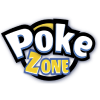 Pokezone