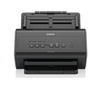 סורק Brother ADS-2400N-סורק 2400