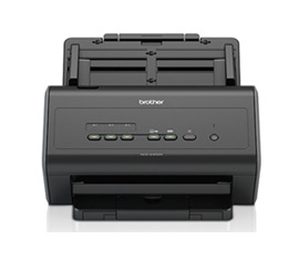 סורק Brother ADS-2400N-סורק 2400 ברדר